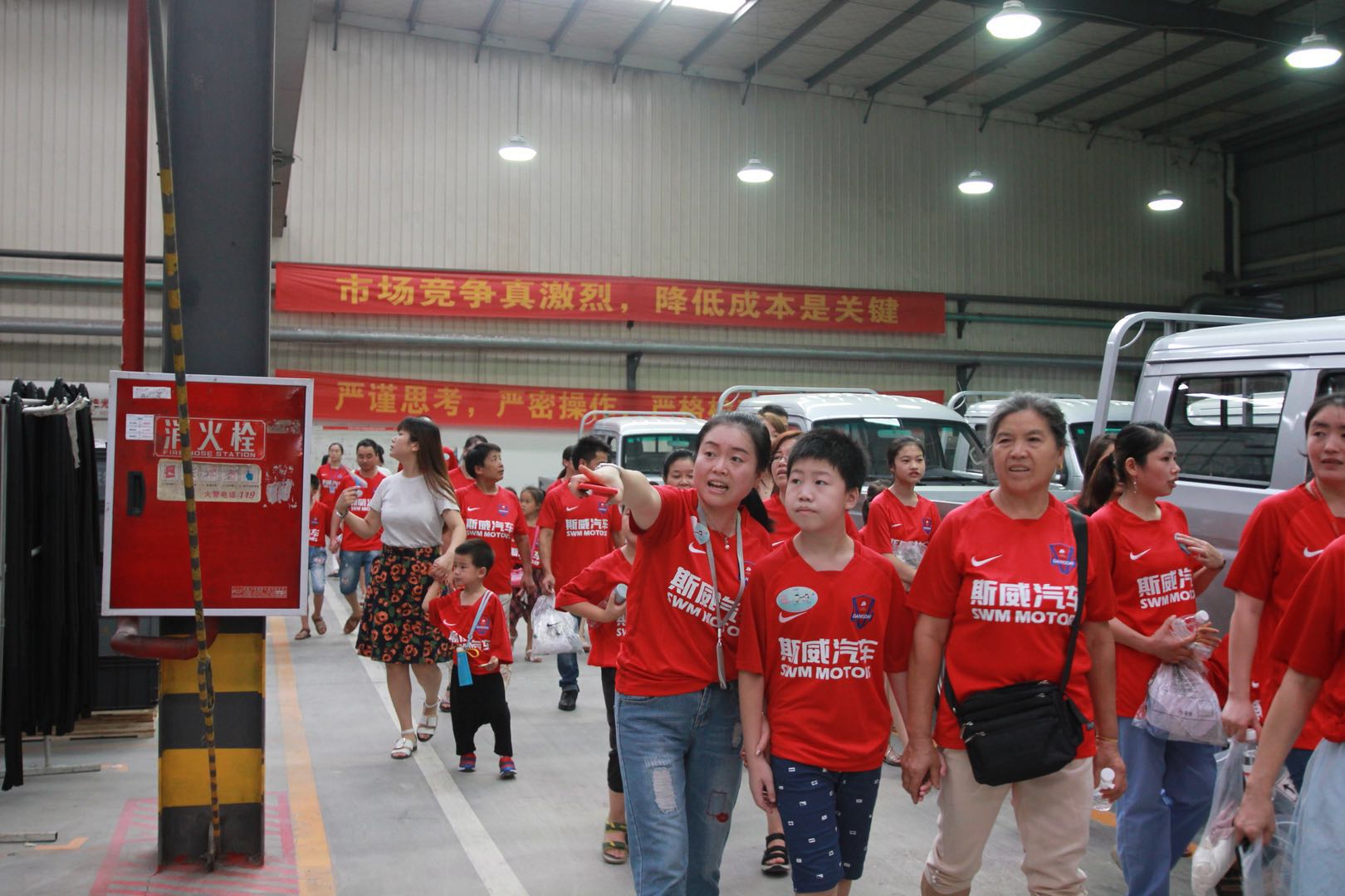深夜乳液频道丶6樱花免费