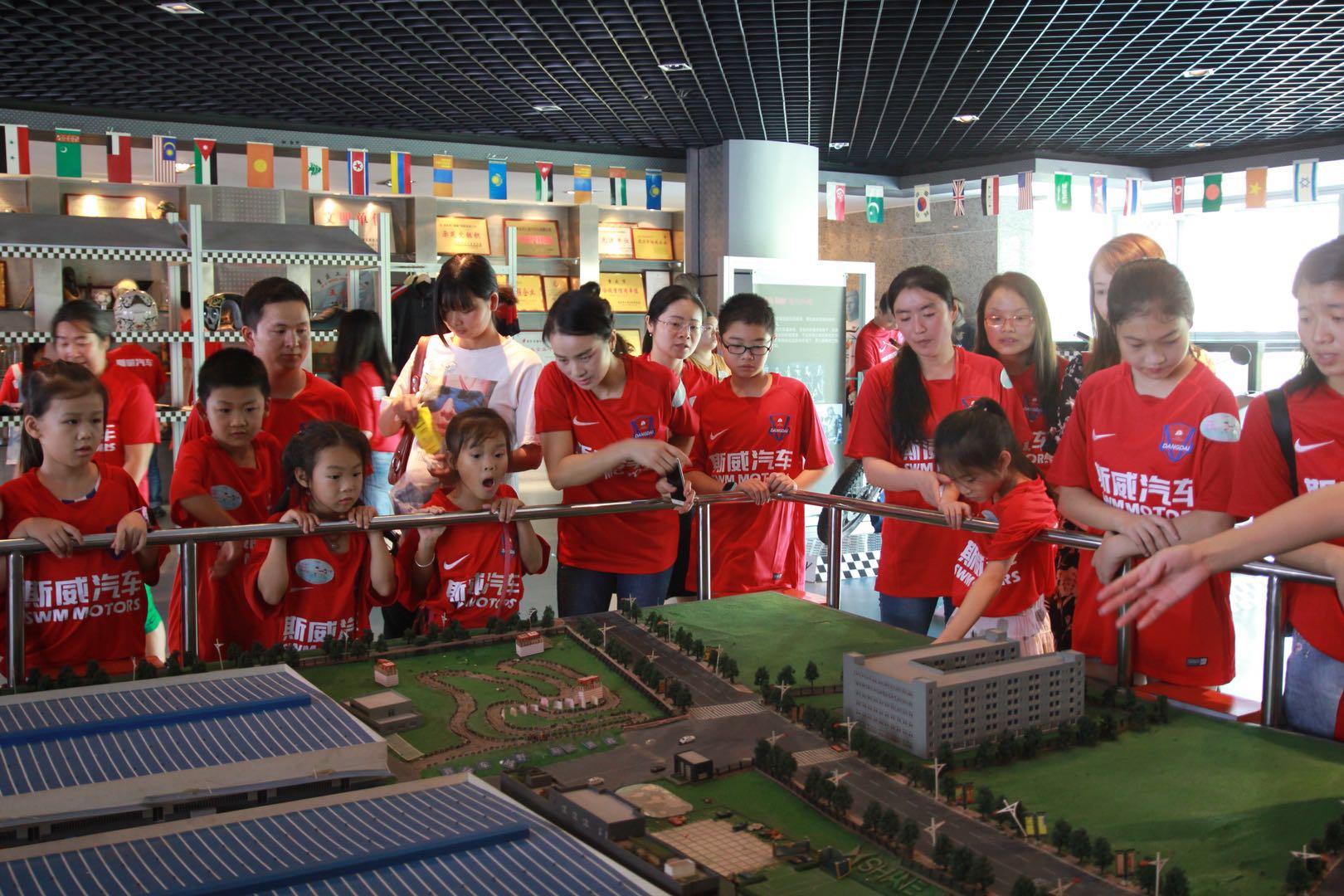 深夜乳液频道丶6樱花免费