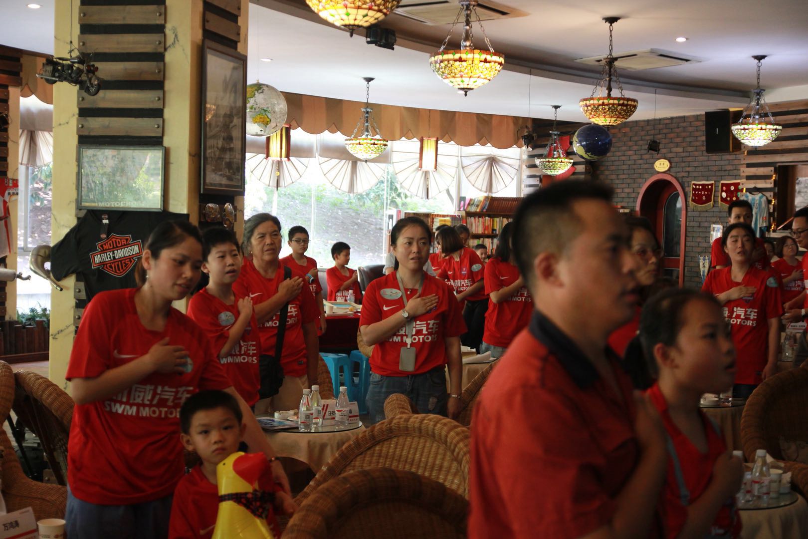 深夜乳液频道丶6樱花免费