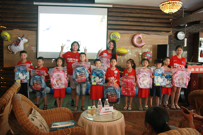 深夜乳液频道丶6樱花免费