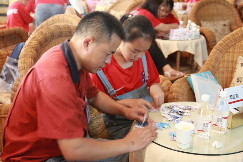 深夜乳液频道丶6樱花免费