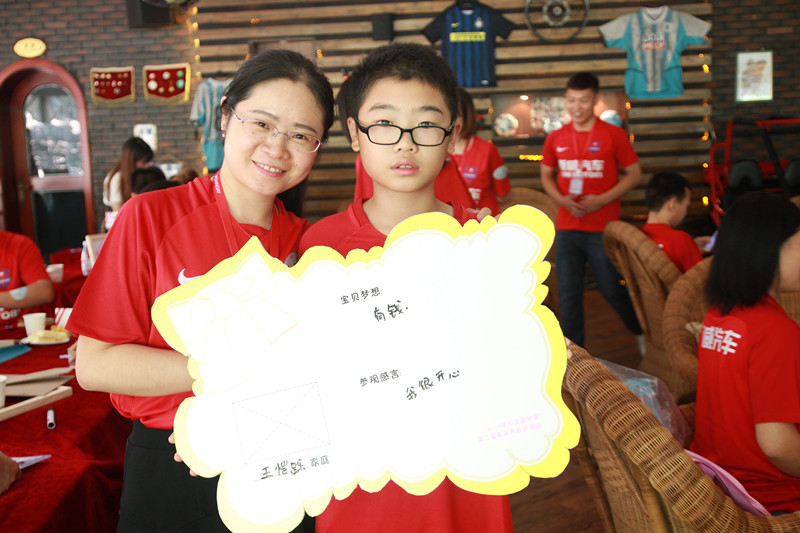 深夜乳液频道丶6樱花免费