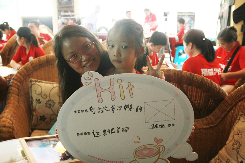 深夜乳液频道丶6樱花免费