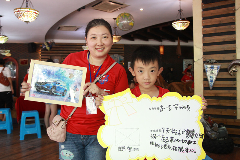 深夜乳液频道丶6樱花免费