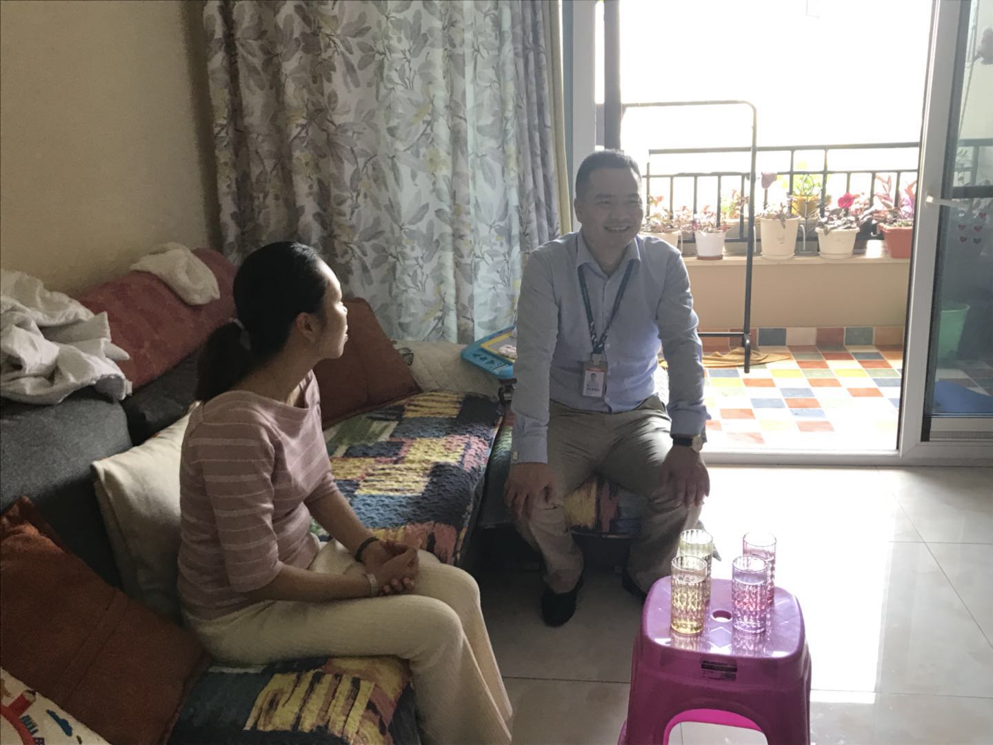 深夜乳液频道丶6樱花免费