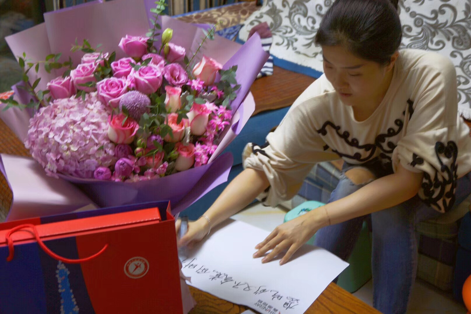 深夜乳液频道丶6樱花免费