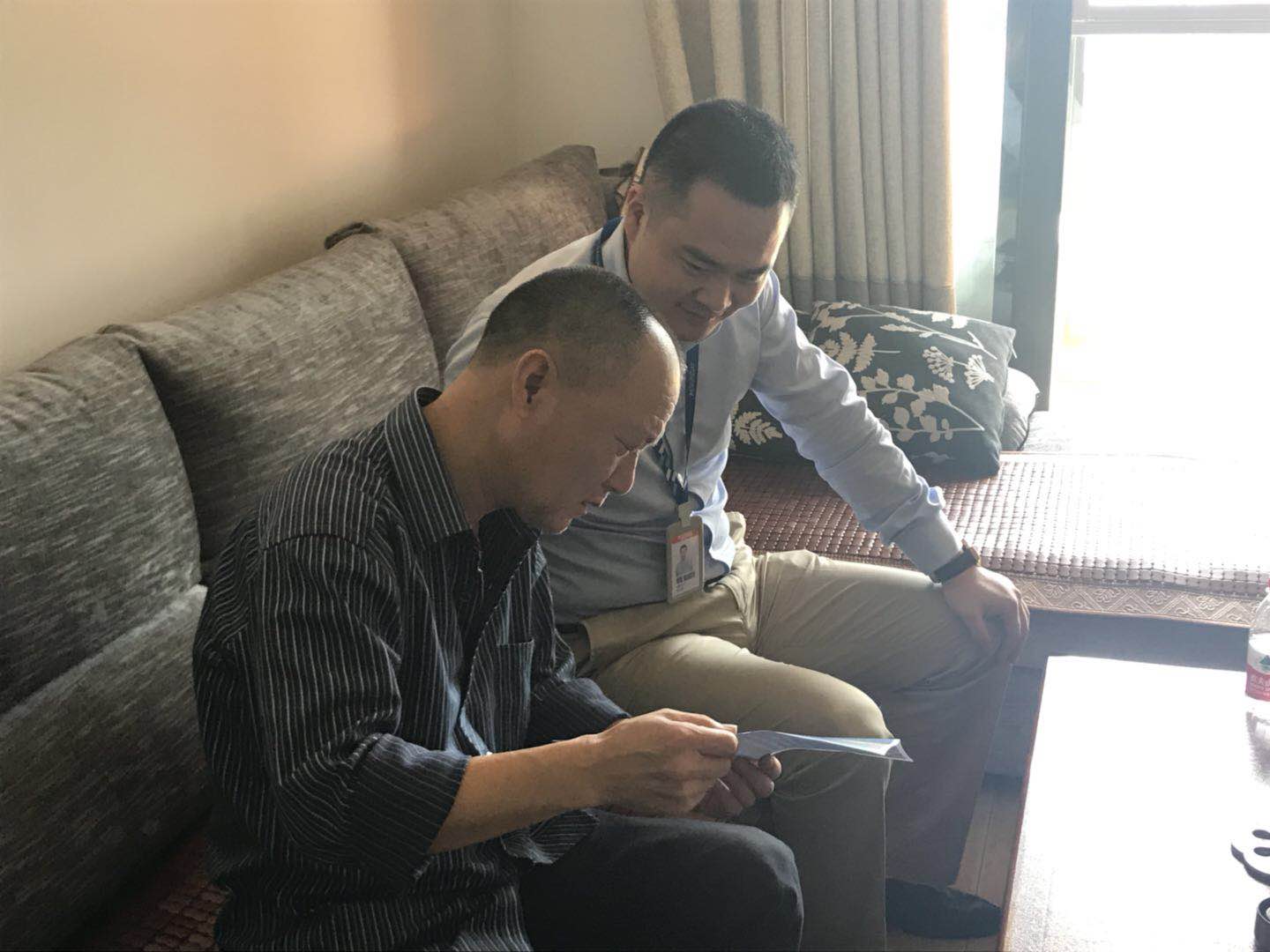 深夜乳液频道丶6樱花免费