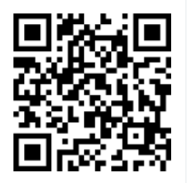 深夜乳液频道丶6樱花免费