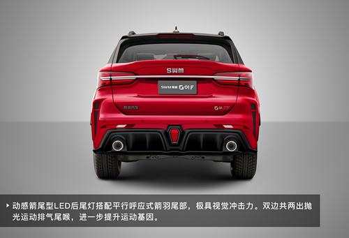 深夜乳液频道丶6樱花免费