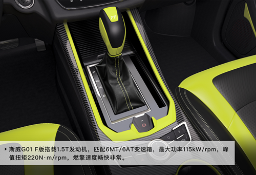 深夜乳液频道丶6樱花免费