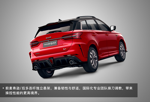 深夜乳液频道丶6樱花免费