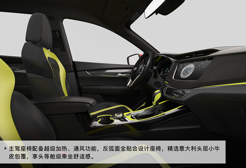 深夜乳液频道丶6樱花免费