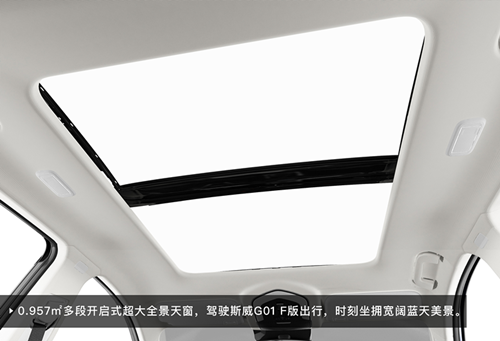 深夜乳液频道丶6樱花免费