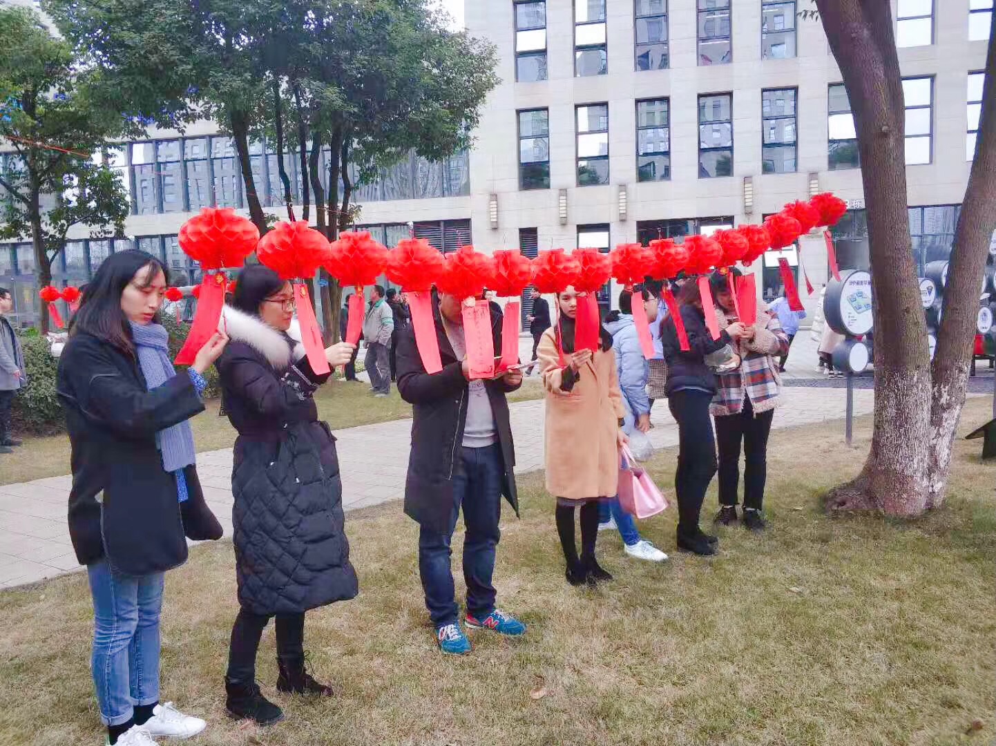 深夜乳液频道丶6樱花免费