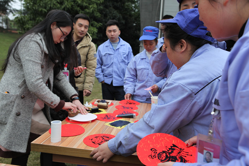 深夜乳液频道丶6樱花免费
