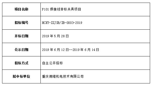 深夜乳液频道丶6樱花免费