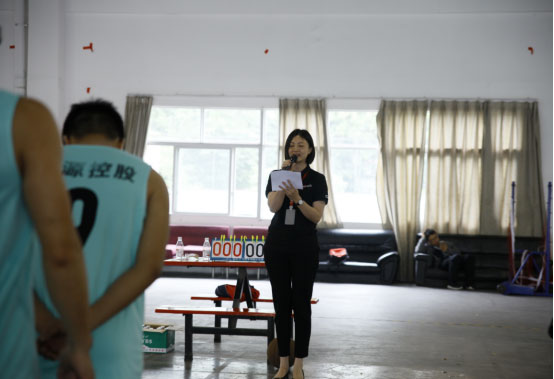 深夜乳液频道丶6樱花免费