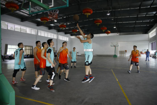 深夜乳液频道丶6樱花免费