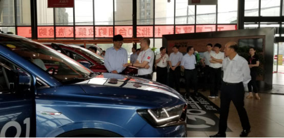 深夜乳液频道丶6樱花免费