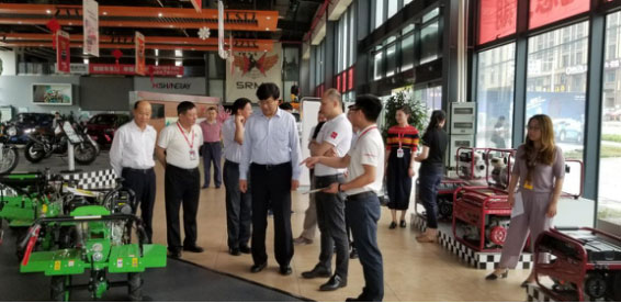 深夜乳液频道丶6樱花免费