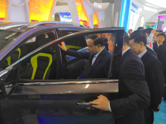 深夜乳液频道丶6樱花免费