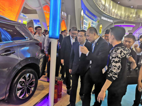 深夜乳液频道丶6樱花免费