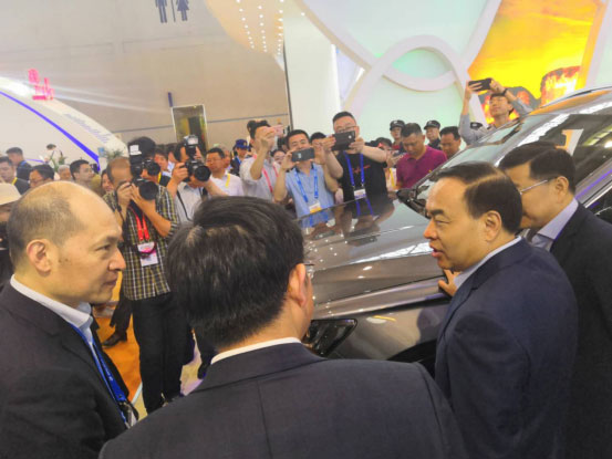 深夜乳液频道丶6樱花免费