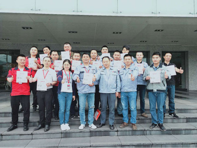 深夜乳液频道丶6樱花免费