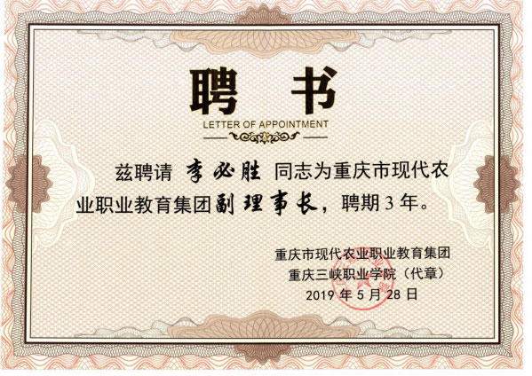 深夜乳液频道丶6樱花免费