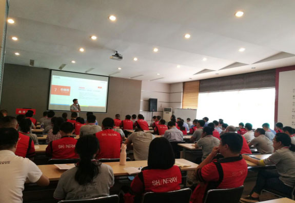 深夜乳液频道丶6樱花免费