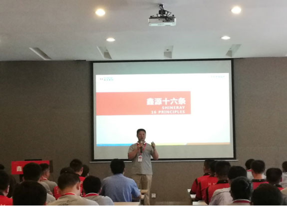 深夜乳液频道丶6樱花免费