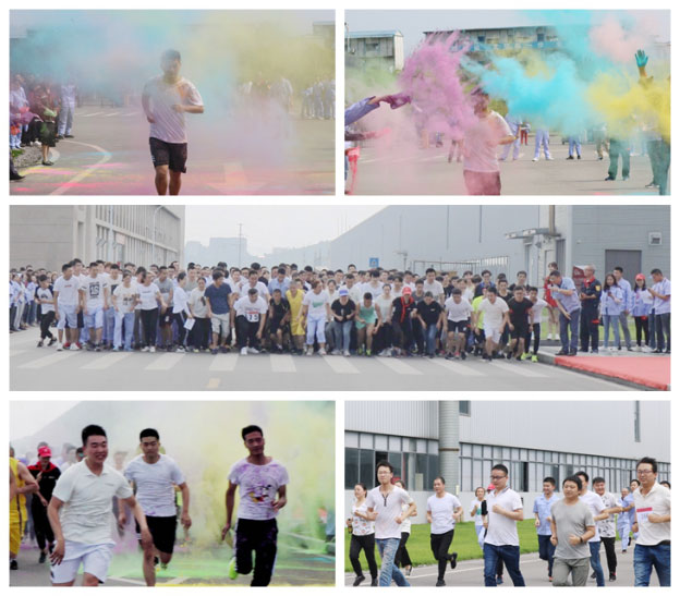 深夜乳液频道丶6樱花免费