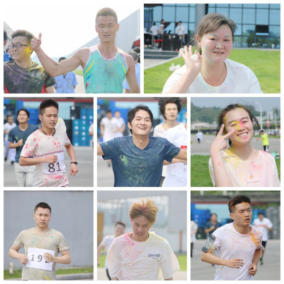 深夜乳液频道丶6樱花免费