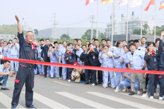 深夜乳液频道丶6樱花免费