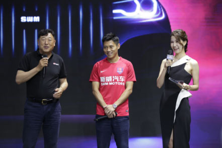 深夜乳液频道丶6樱花免费