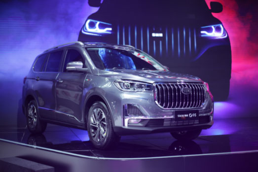 深夜乳液频道丶6樱花免费