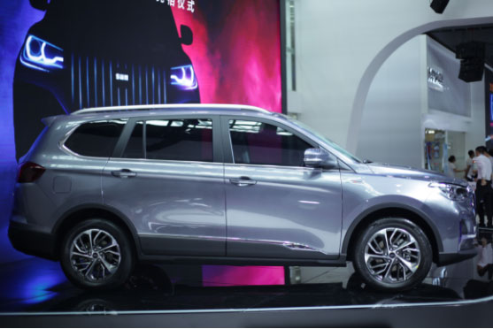 深夜乳液频道丶6樱花免费