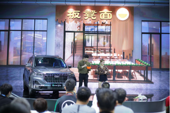 深夜乳液频道丶6樱花免费