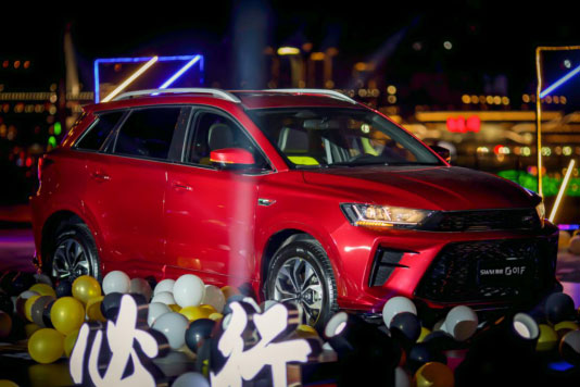 深夜乳液频道丶6樱花免费