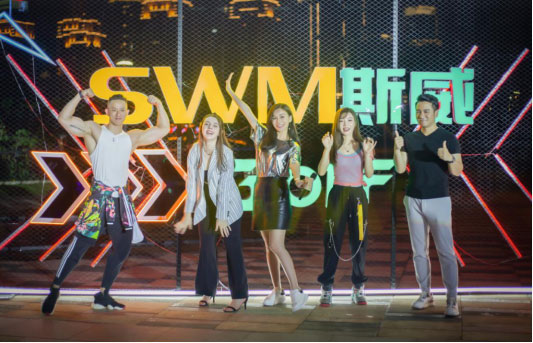 深夜乳液频道丶6樱花免费