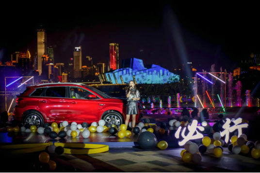 深夜乳液频道丶6樱花免费