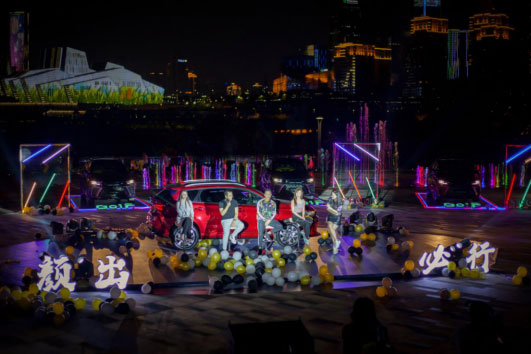 深夜乳液频道丶6樱花免费