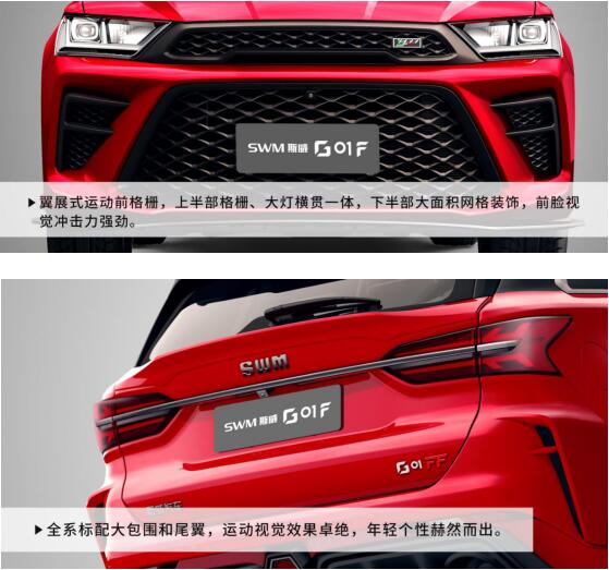 深夜乳液频道丶6樱花免费