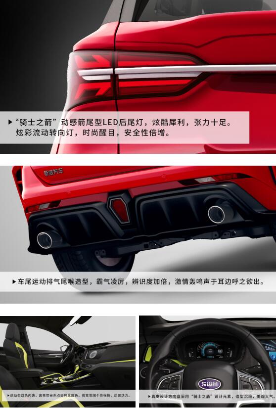 深夜乳液频道丶6樱花免费