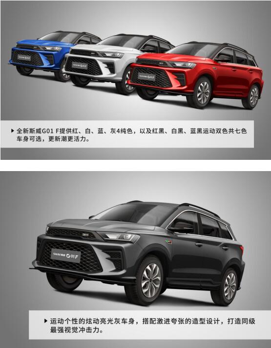 深夜乳液频道丶6樱花免费