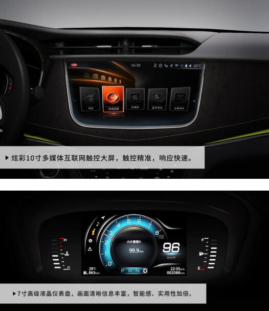 深夜乳液频道丶6樱花免费