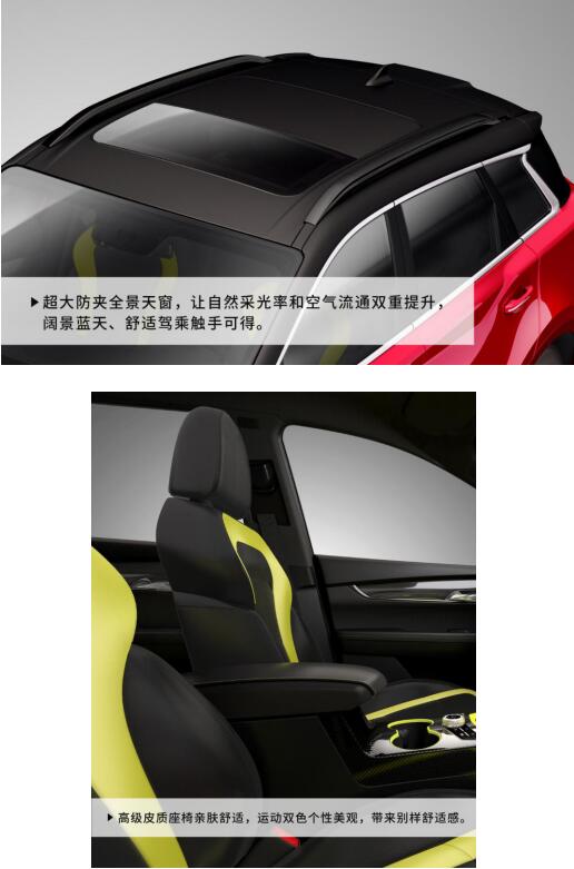 深夜乳液频道丶6樱花免费