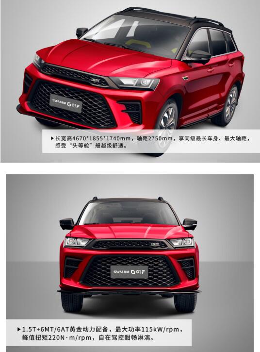 深夜乳液频道丶6樱花免费