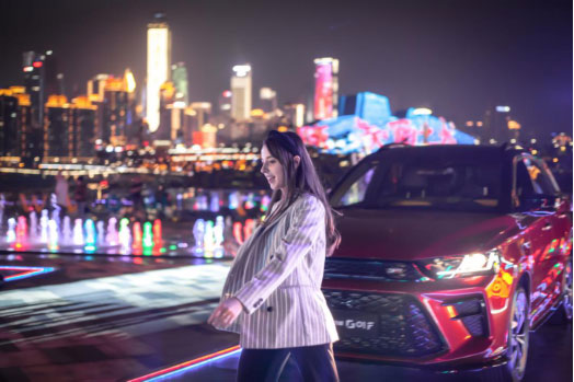 深夜乳液频道丶6樱花免费