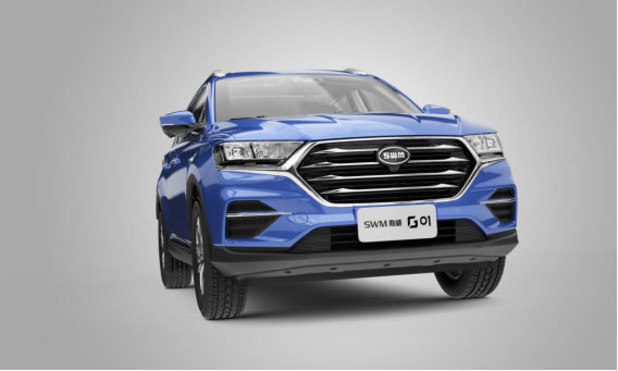 深夜乳液频道丶6樱花免费